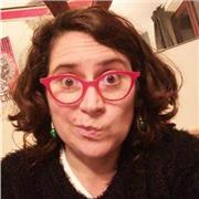 Professeur depuis 20 ans Spécialiste des troubles cognitifs